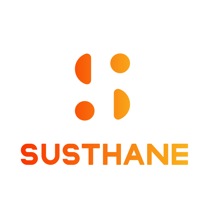 SusThane