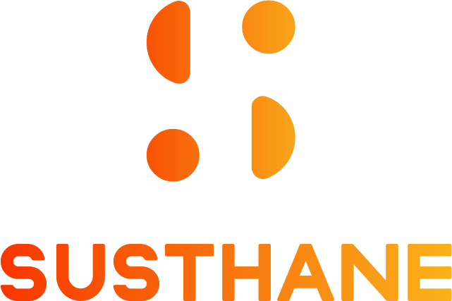 SusThane