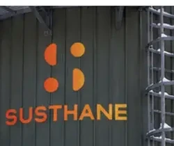 Global SusThane industrial reference